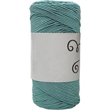 Urfakent Supra Ipi Mint