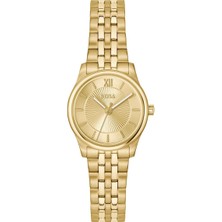 Boss Watches HB1502843 Kadın Kol Saati