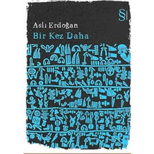 Mabelme Store Bir Kez Daha