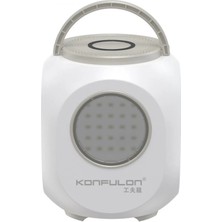 Eco Port CN01 Powerbank 45.000 Mah Kamp Şarj Pd - Beyaz