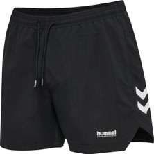 Hummel Pulse Yüzme Şortu