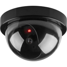 Mulvxurg  URG02 Caydırıcı  Dom Kamera (Mulvix)