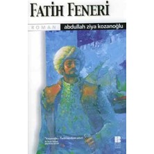 Mabelme Store Fatih Feneri