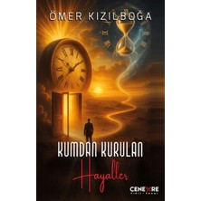 Mabelme Store Kumdan Kurulan Hayaller