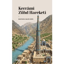 Mabelme Store Kerrami Zühd Hareketi