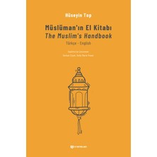 Mabelme Store Müslüman'ın El Kitabı