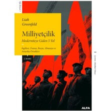 Mabelme Store Milliyetçilik