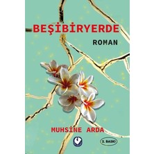 Mabelme Store Beşibiryerde