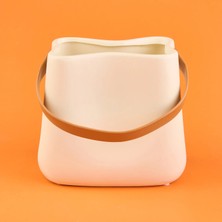 Decolove Porta Vazo - Asorti - 10,5 cm