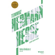 Mabelme Store Temmuz:toplu Öyküler 2 1903-1905