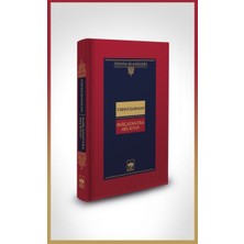 Mabelme Store Pançatantra-Dünya Klasikleri (Ciltli)