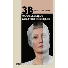 Mabelme Store 3b Modellemede Yaratıcı Süreçler