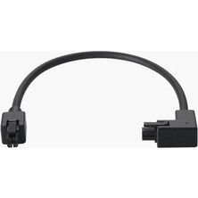 Masitte Bambu Lab Bus Kablosu 4 Pinli / X1 Serisi ve P1P