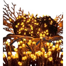 Mulvxkrg KRG02 10 Metre Şerit LED Işığı (Mulvix)