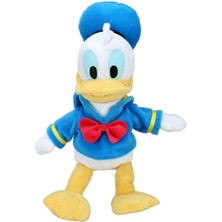 Urfakent 40206 Donald Core Peluş 25 cm