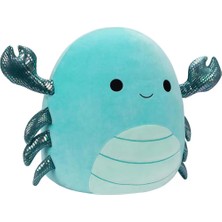 Urfakent Akrep Carpio 40 cm