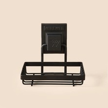 Profix Sabunluk - Siyah