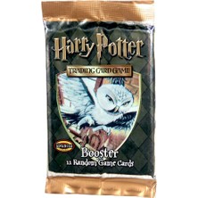 Urfakent Pttr Trading Oyun Kartı