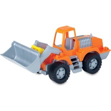 Urfakent 01469 Dozer