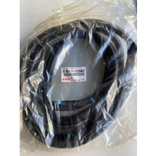 Maher Kapı Çevre Fitili Corolla 93-98 Ön Sol (Oem No: 67862-12380)