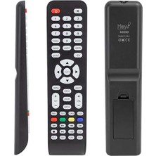 365Dükkan Hey Awox PAN3282 Telefox Lcd-Led Tv Kumandası