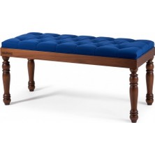 Masifart July 90 Lık Tornalı Puf