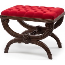 Masifart Antimo Fiyonk Puf