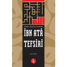 Mabelme Store Ibn Ata Tefsiri