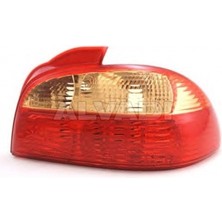 Maher Stop Lambası Carına 1996-1999 Dış Sol (Oem NO:8156005030)