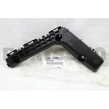 Maher Tampon Bağlantı Braketi Corolla 2013-2016 Ön Sağ (Oem NO:5211502250)