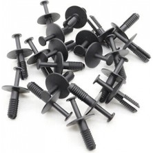 Maher Opel Astra H 2007 Sonrası Ön Tampon (Makyajlı Kasa) Oem No (1400575)