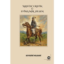 Na Yayınları Arifen Urifin U Evina Mir Hesen