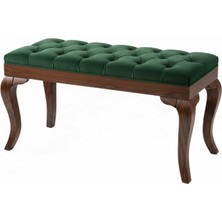 Masifart Umidus 120 Lik Rustik Puf