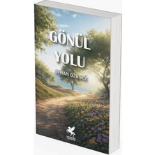 Mitosera Yayınları Gönül Yolu