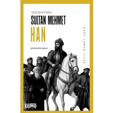 Sultan Ahmet Han