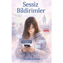 Sessiz Bildirimler