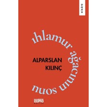 Ihlamur Ağacının Sonu