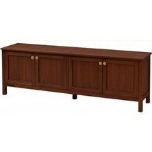 Masifart Coventry 200 Lük Sefa Tv Ünitesi