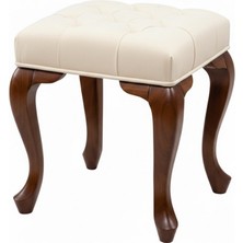 Masifart Feles 40 Lık Lükens Puf