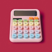 Nave Hesap Makinesi - Asorti