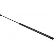 Maher Amortisör Motor Kaput Golf5 2003-2009 1k1 (Oem NO:1K0823359A)