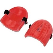 Eco Port Poliüretan Seramikçi Dizliği 1 Çift / 2 Adet