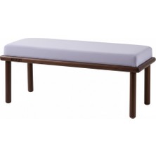 Masifart Taus 130 Luk Bohem Puf