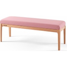 Masifart Canna 130 Luk Soft Puf