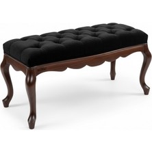 Masifart Mirillia 100 Lük Kavisli Puf