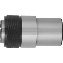 Emax Kılavuz Tutucu / ET-1294T Için De Uyumlu.