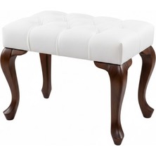 Masifart Necare 60 Lık Lükens Puf