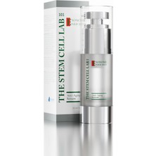 The Stem Cell Lab 101 Face Serum |  Eksozom ile Zenginleştirilmiş Anti-Aging Serum | 30ML
