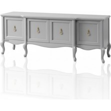 Masifart Maxine Efes Tv Ünitesi