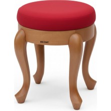 Masifart Aldine Kabak Puf